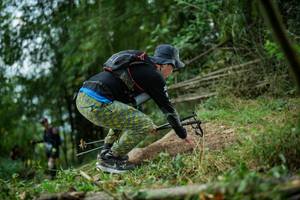 BIB: 
                            <button type="button" onclick="openModal(19433983)" class="btn btn-primary btn-sm float-right btn-popup" data-toggle="modal" data-target=".modal-high-quality">
                        <i class="fas fa-shopping-cart"></i> Add to Cart
                    </button>
                                            <button type="button" onclick="isThisMe(19433983, true)" class="btn btn-success btn-sm float-right btn-popup btn-isme hidden" data-toggle="tooltip" data-placement="bottom" title="นี่คือรูปของคุณใช่ไหม คลิกที่นี่เพื่อเอาเข้าอัลบั้ม">
                        <i class="fas fa-plus"></i> Add to album
                    </button>
                    <button type="button" onclick="isThisMe(19433983, false)" class="btn btn-warning btn-sm float-right btn-popup btn-isnotme hidden">
                        <i class="fas fa-ban"></i> Remove from album
                    </button>